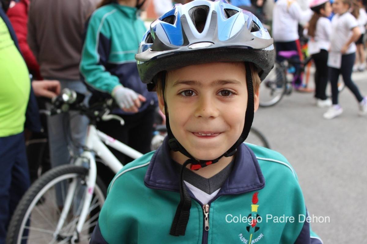 2014 03 29 IV DUATLÓN PADRE DEHON (4)